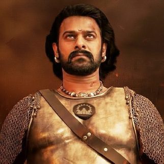 Baahubali - The Epic Release Trailer (Hindi) | Prabhas, Rana | SS Rajamouli | 31st October 2025