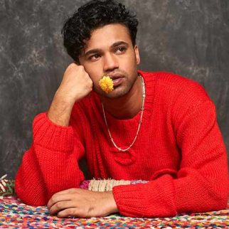 Babil Khan returns to Instagram with a cryptic note months after viral breakdown video: “My soul was tired of…”