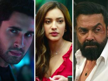 A true Netflix Effect: 8 ways The Ba***ds of Bollywood has taken over the internet