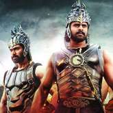 Baahubali: The Epic gets U/A certificate with a 3-hour-44-minute runtime, releasing this October