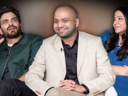 Baramulla Cast & Director Interview: “Kashmir is much more than a political story” Manav Kaul