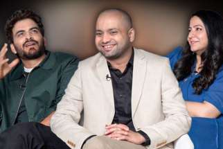 Baramulla Cast & Director Interview: “Kashmir is much more than a political story” Manav Kaul Baramulla Cast & Director Interview: “Kashmir is much more than a political story” Manav Kaul