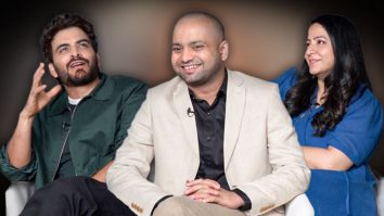 Baramulla Cast & Director Interview: “Kashmir is much more than a political story” Manav Kaul