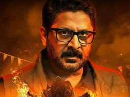 Bhagwat – Chapter One: Raakshas | Official Trailer | A ZEE5 Original | Arshad Warsi, Jitendra Kumar