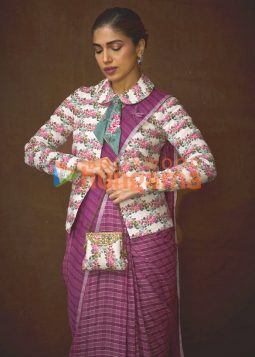 Celeb Photos Of Bhumi Pednekar