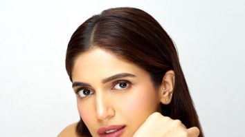 Bhumi Pednekar