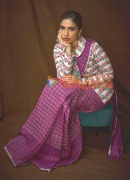 Celeb Photos Of Bhumi Pednekar