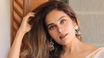 Bigg Boss 18 fame Shrutika Arjun opens up about undergoing major surgery: “Gratitude is my heartbeat today”