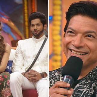 Bigg Boss 19 Diwali Special: Family surprises, Baseer-Nehal moments and celebrity guests