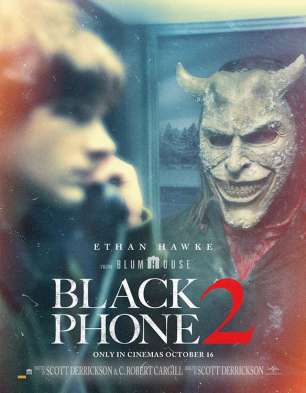 Black Phone 2 (English)