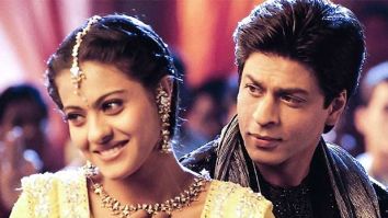 From K3G to Zanjeer: 5 Bollywood films that used Diwali as a turning point