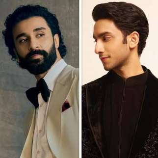 Raghav Juyal to Ibrahim Ali Khan: Style lessons from Bollywood’s best in suits!