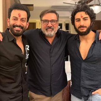 Boman Irani's heartfelt birthday tribute to Prithvi sparks warmth and admiration