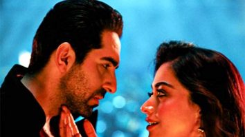 Box Office: Ayushmann Khurrana and Rashmika Mandanna’s Thamma to open in Rs. 20 crores range