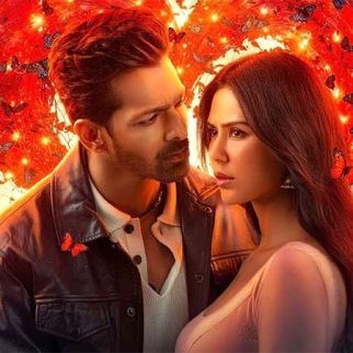 Box Office: Harshvardhan Rane and Sonam Bajwa’s Ek Deewane Ki Deewaniyat to open in Rs. 8-10 crores range