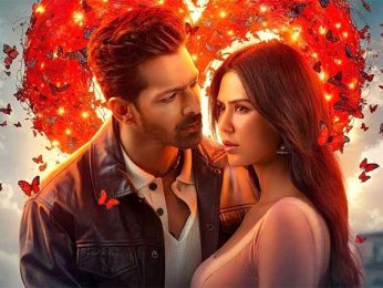 Box Office: Harshvardhan Rane and Sonam Bajwa’s Ek Deewane Ki Deewaniyat to open in Rs. 8-10 crores range