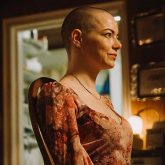 Yorgos Lanthimos’ Bugonia to hit Indian theatres on October 31, starring Emma Stone and Jesse Plemons