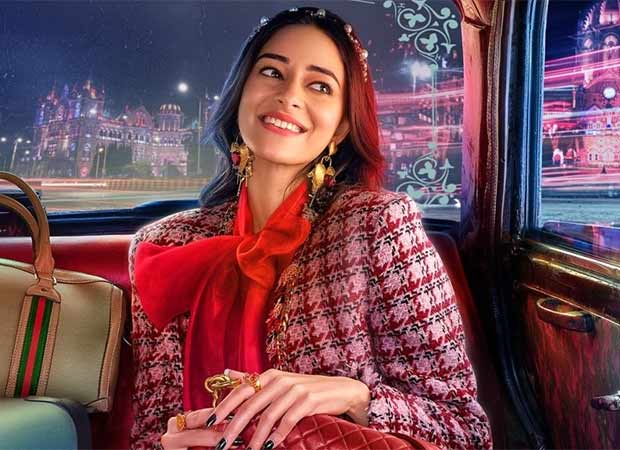 অনন্যা পান্ডে অভিনীত কল মি বে সিজন 2 এর শুটিং নভেম্বরের শেষের মধ্যে শুরু হবে: রিপোর্ট: বলিউড নিউজ – বলিউড হাঙ্গামা অনন্যা পান্ডে অভিনীত কল মি বে সিজন 2 এর শুটিং নভেম্বরের শেষের মধ্যে শুরু হবে: রিপোর্ট: বলিউড নিউজ – বলিউড হাঙ্গামা
