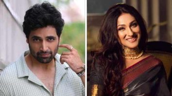 From Adivi Sesh to Rituparna Sengupta: Film folks on what Navratri means to them