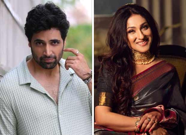 From Adivi Sesh to Rituparna Sengupta: Film folks on what Navratri means to them From Adivi Sesh to Rituparna Sengupta: Film folks on what Navratri means to them