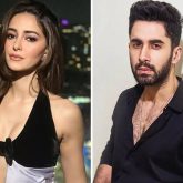 Ananya Panday and Lakshya starrer Chand Mera Dil to hit cinemas on April 10, 2026