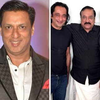 Madhur Bhandarkar objects to Chandni Bar Returns; producers claim legal rights secured