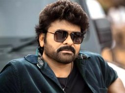 Chiranjeevi files police complaint over AI-generated obscene deepfake videos circulating online