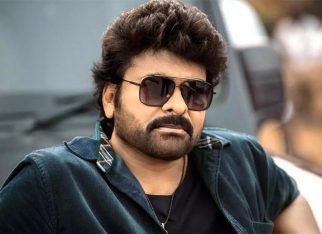 Chiranjeevi files police complaint over AI-generated obscene deepfake videos circulating online