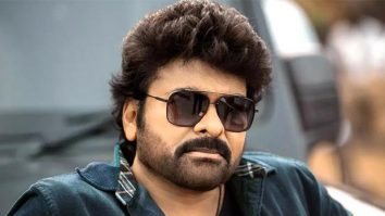 Chiranjeevi files police complaint over AI-generated obscene deepfake videos circulating online