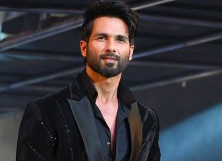 After Cocktail 2, Shahid Kapoor dives into Farzi 2 – bags Rs. 40 crores, his biggest pay cheque ever!