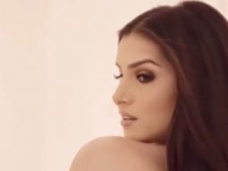 Dazzling Diva! Tara Sutaria