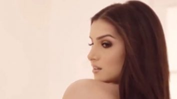 Dazzling Diva! Tara Sutaria