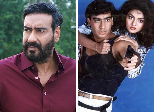 De De Pyaar De 2 Delhi trailer launch: Ajay Devgn CONFIRMS, "Drishyam 3 will be launched in December"; reveals whether Phool Aur Kaante 2 can be made: "If we get a good script…"