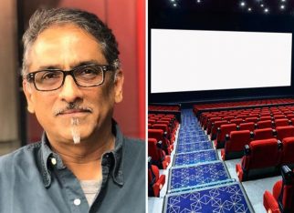 EXCLUSIVE: Deepak Segal of Applause Entertainment on ‘expensive’ theatre visits, “My driver can’t blow up 10% of his salary every week by visiting the theatre”; also reveals that they are looking at making 20-episode shows
