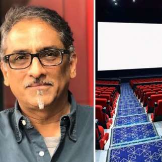 EXCLUSIVE: Deepak Segal of Applause Entertainment on ‘expensive’ theatre visits, “My driver can’t blow up 10% of his salary every week by visiting the theatre”; also reveals that they are looking at making 20-episode shows