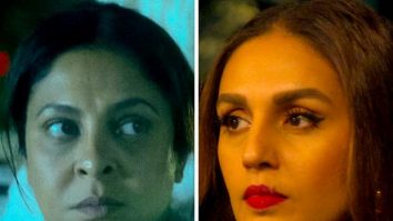 Delhi Crime Season 3: Shefali Shah and Huma Qureshi lock horns in Netflix’s biggest nationwide chase yet
