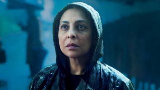 Delhi Crime Season 3 | Sneak Peek | Netflix India