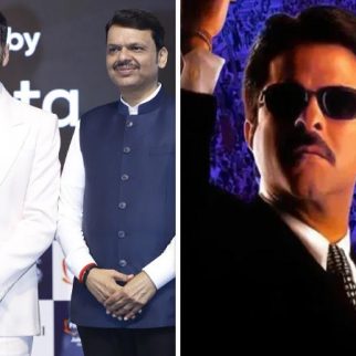 FICCI Frames 2025: Devendra Fadnavis tells Akshay Kumar that Nayak puts him in a spot: “People tell me, ‘Nayak jaisa kaam karo’; I told Anil Kapoor, ‘Logon ko lagta hai ki aap Nayak aur hum Nalayak’”!