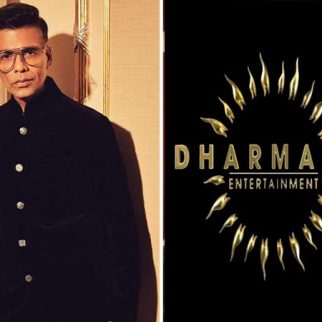 REVEALED: Karan Johar’s Dharma Productions merges Dharmatic Entertainment to simplify operations