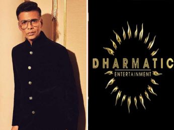 REVEALED: Karan Johar’s Dharma Productions merges Dharmatic Entertainment to simplify operations REVEALED: Karan Johar’s Dharma Productions merges Dharmatic Entertainment to simplify operations