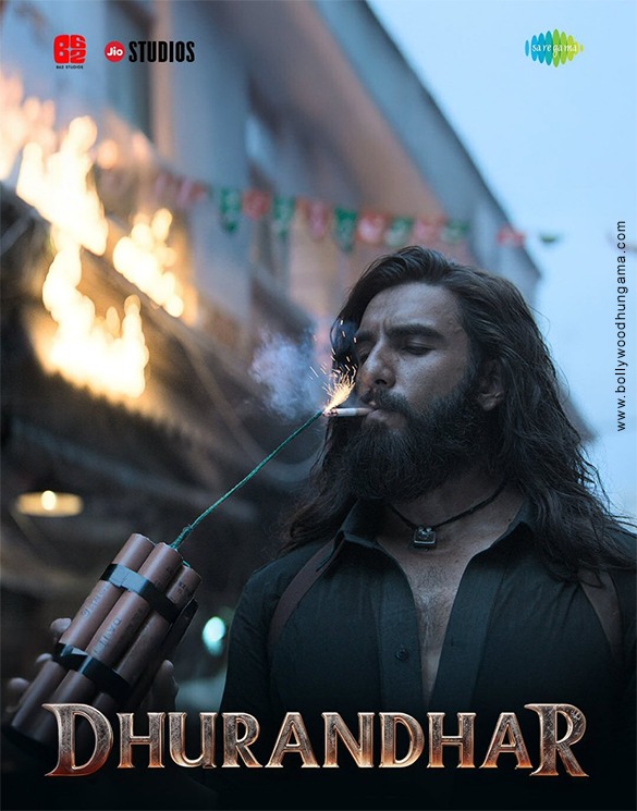 dhurandhar 01