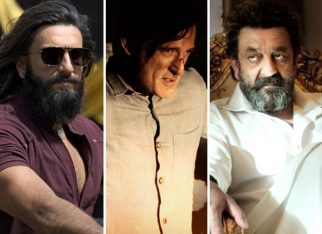 EXCLUSIVE: Ranveer Singh wraps up Dhurandhar shoot; 2 days of work left for Akshaye Khanna, Sanjay Dutt EXCLUSIVE: Ranveer Singh wraps up Dhurandhar shoot; 2 days of work left for Akshaye Khanna, Sanjay Dutt