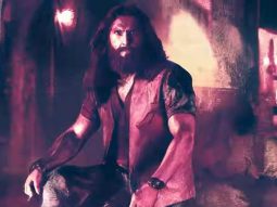 Dhurandhar – Title Track | Ranveer Singh, Shashwat Sachdev, Hanumankind, Jasmine Sandlas, Aditya Dhar