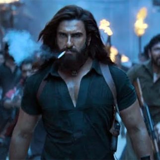 EXCLUSIVE: Exciting second asset of Ranveer Singh-starrer Dhurandhar to drop digitally on October 15
