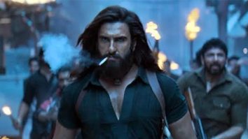 EXCLUSIVE: Exciting second asset of Ranveer Singh-starrer Dhurandhar to drop digitally on October 15 EXCLUSIVE: Exciting second asset of Ranveer Singh-starrer Dhurandhar to drop digitally on October 15