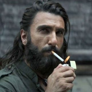 CONFIRMED! Ranveer Singh’s Dhurandhar trailer to drop on November 12