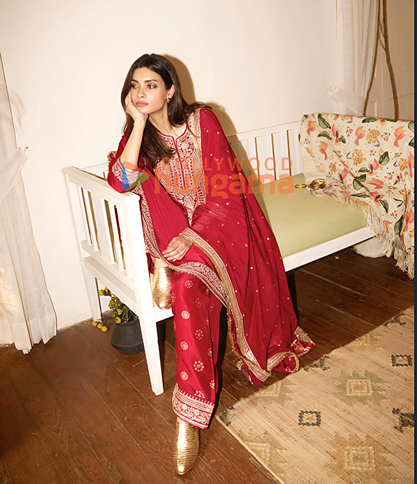 diana penty 4 74