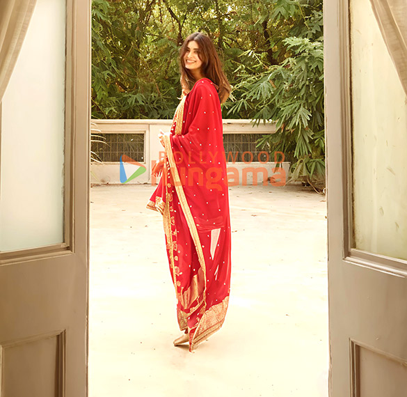 diana penty 5 43