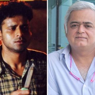 25 Years of Dil Pe Mat Le Yaar: Manoj Bajpayee wants to revisit the film with Hansal Mehta; says, "I'd like to correct all the mistakes, and do it again"