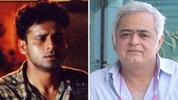 25 Years of Dil Pe Mat Le Yaar: Manoj Bajpayee wants to revisit the film with Hansal Mehta; says, “I’d like to correct all the mistakes, and do it again” 25 Years of Dil Pe Mat Le Yaar: Manoj Bajpayee wants to revisit the film with Hansal Mehta; says, “I’d like to correct all the mistakes, and do it again”